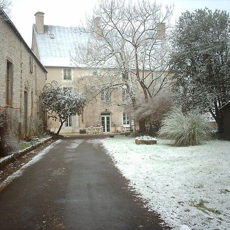 Chateau Ardilleux Eksteriør bilde